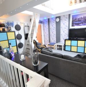 Photo 3- click for photo gallery